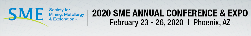 SME Conference 2020