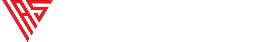 no-logo